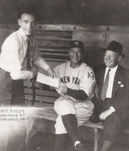 Lou-Gehrig-Frank-Sinatra