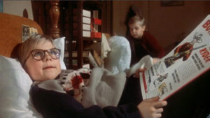 ralphiechristmasstory