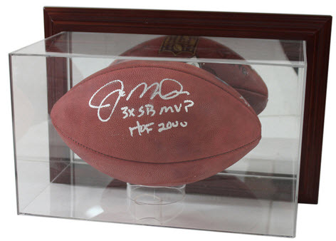 autographed-football-case