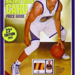 Basketball Card Price Gude