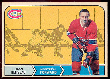 1968-opc-jean-beliveau