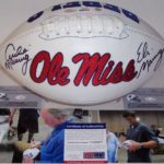 signed ole miss football